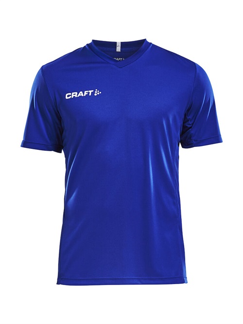 Kom og Dans, T-shirt, Herre. inkl. Logo. Flere farver.